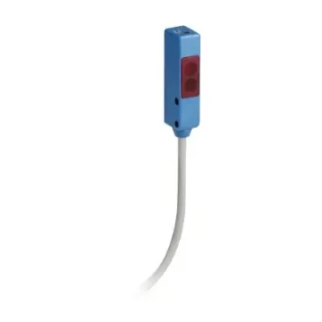 Telemecanique Sensors Through Beam Photoelectric Sensor - XUYE989 product image