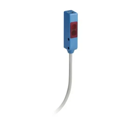 Telemecanique Sensors Through Beam Photoelectric Sensor - XUYE989 product image