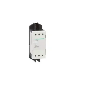 Schneider Electric 32 A TeSys Motor Protection Unit, 690 V - LA9LB920 product image