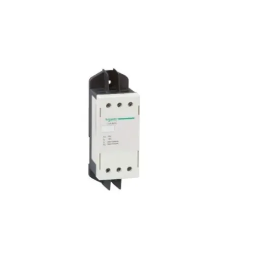 Schneider Electric 32 A TeSys Motor Protection Unit, 690 V - LA9LB920 product image