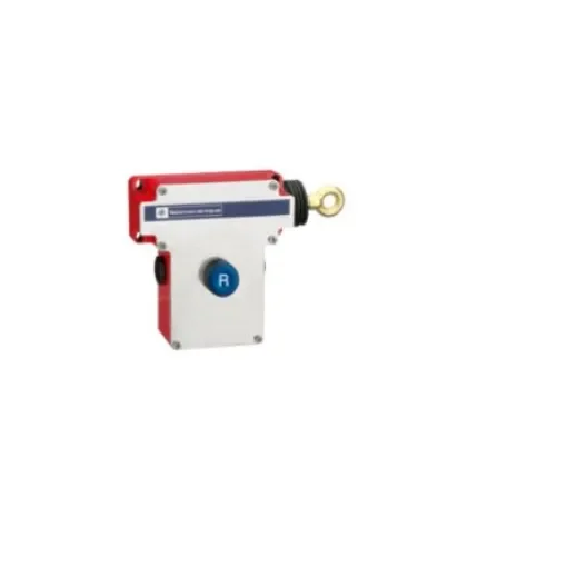 Telemecanique Sensors Grab Wire Switch - XY2CE1A150 product image
