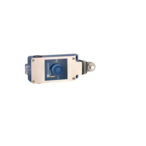 Telemecanique Sensors Grab Wire Switch - XY2CH14250TK product image