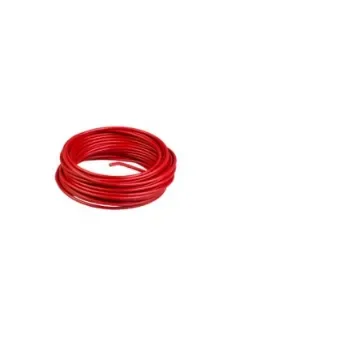 Telemecanique Sensors Rope Pull Switch Cable, 70.5m - XY2CZ107 product image