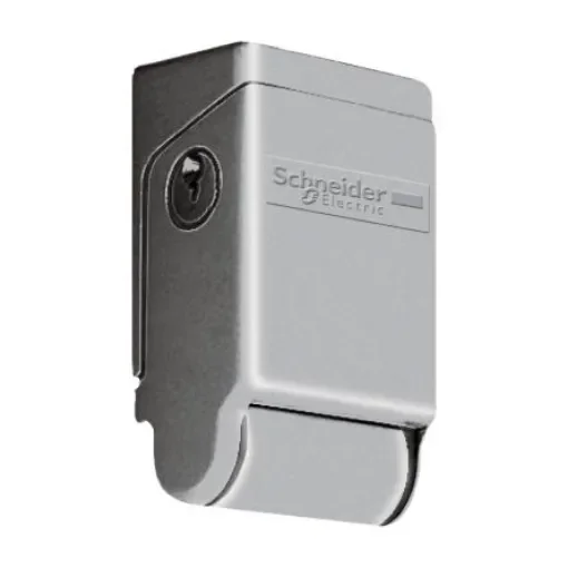 Schneider Electric Cabinet Lock - NSYAEDLDINS3D product image