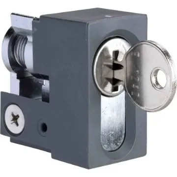 Schneider Electric Cabinet Lock - NSYINKJIS2 product image