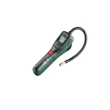 Bosch Tyre Inflator, 150psi, 9.44in Air Inlet (BSP) - 0603947000 product image