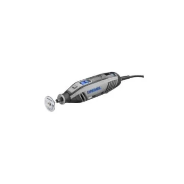 Dremel 4250-6/128 Corded Multi Cutter, UK Plug - F0134250JL product image