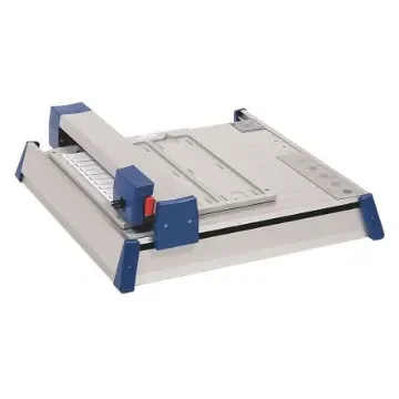 Allen Bradley, 1492 Plate Plotter for use with  for use with Terminal Blocks - 1492-PLOTBSC product image