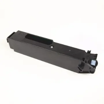 Allen Bradley, 1492 Ink Collector for use with  for use with Terminal Blocks - 1492-PRINTCOLLECT product image