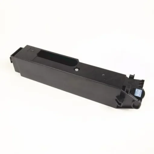 Allen Bradley, 1492 Ink Collector for use with  for use with Terminal Blocks - 1492-PRINTCOLLECT product image