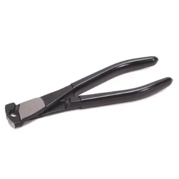 Allen Bradley, 1492 Jumper Notching Tool for use with  for use with Terminal Blocks - 1492-T1 product image