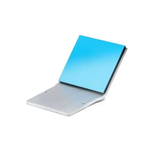 Allen Bradley Right Angle Mirror - 48CR-45MIRROR product image