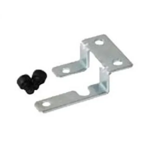 Norgren Mounting Kit, 86000 Series, For Use With 51D Pneumatic electronic pressure switch - 0860003000000000 product image