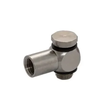 Norgren 16A51 Series - 16A514848 product image