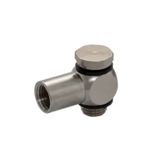 Norgren 16A51 Series - 16A514848 product image