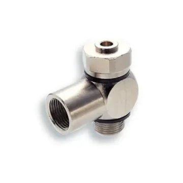 Norgren 16K51 Series - 16K513838 product image