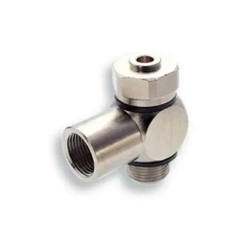 Norgren 16K51 Series - 16K514848 product image