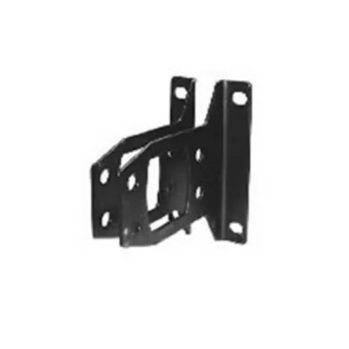 Norgren Bracket for Olympian Plus - 18-001-978 product image