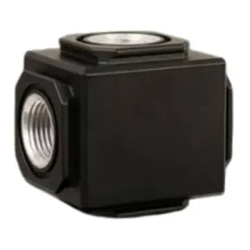 Norgren for Excelon Plus 82 Series - 820028-53KIT product image