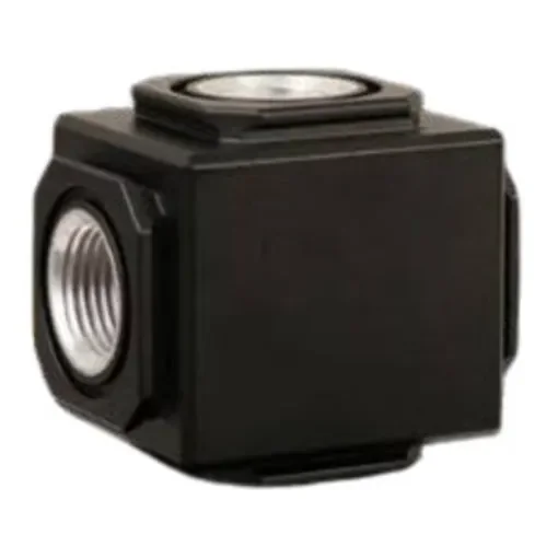 Norgren for Excelon Plus 82 Series - 820028-53KIT product image