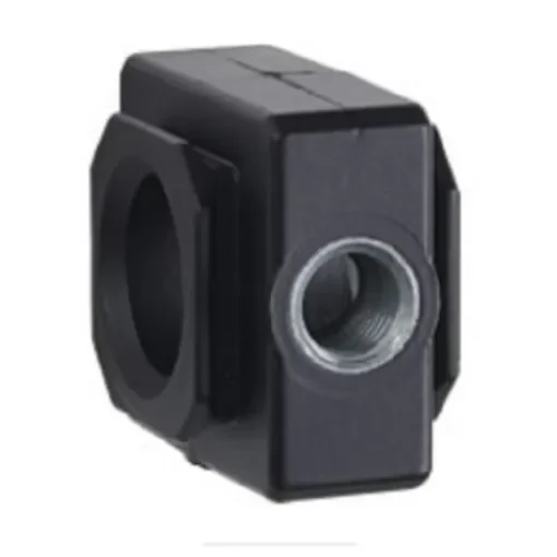 Norgren Pneumatic Cylinder & Actuator Switch, Excelon Plus - 840016-51KIT product image