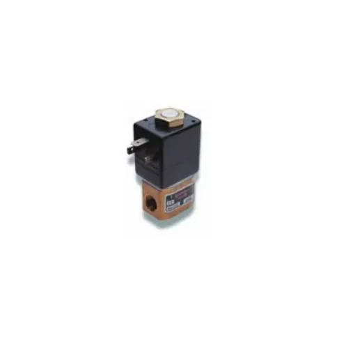Norgren NC Solenoid Valve - Solenoid G 1/4 95000 Series - 9500300020002400 product image
