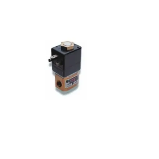 Norgren NC Solenoid Valve - Solenoid G 1/4 95000 Series - 9500400000000000 product image