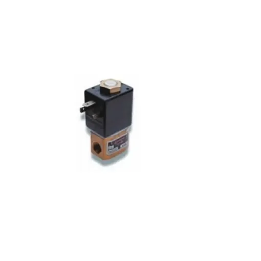 Norgren NC Solenoid Valve - Solenoid G 1/4 95000 Series - 9501600000000000 product image