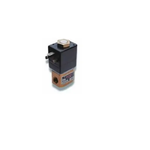 Norgren NO Solenoid Valve - Solenoid G 1/4 95000 Series - 9502210000000000 product image