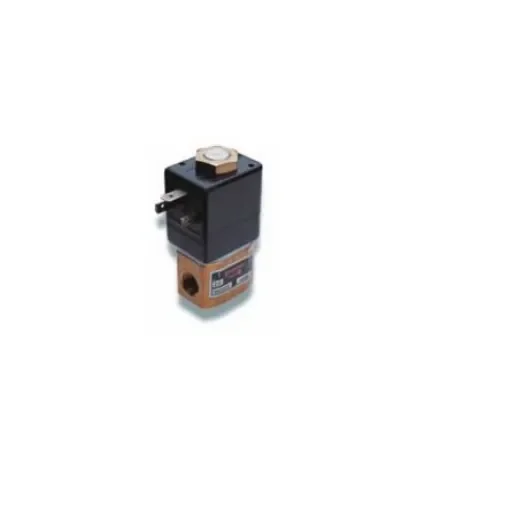 Norgren NO Solenoid Valve - Solenoid G 1/4 95000 Series - 9502310000000000 product image