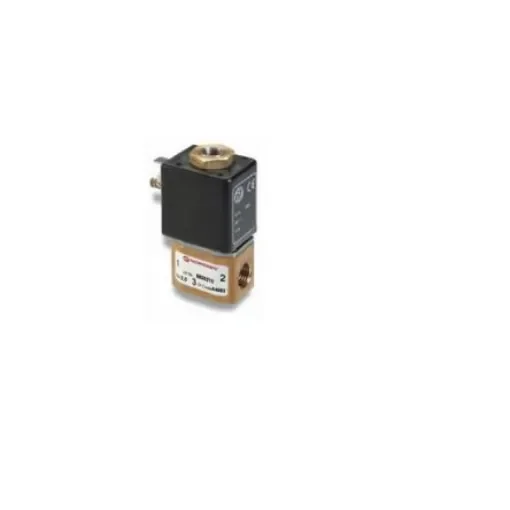 Norgren NC Solenoid Valve - Solenoid G 1/4 96000 Series - 9601440000000000 product image