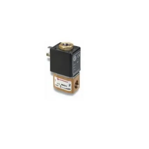 Norgren NO Solenoid Valve - Solenoid G 1/4 96000 Series - 9602440000000000 product image