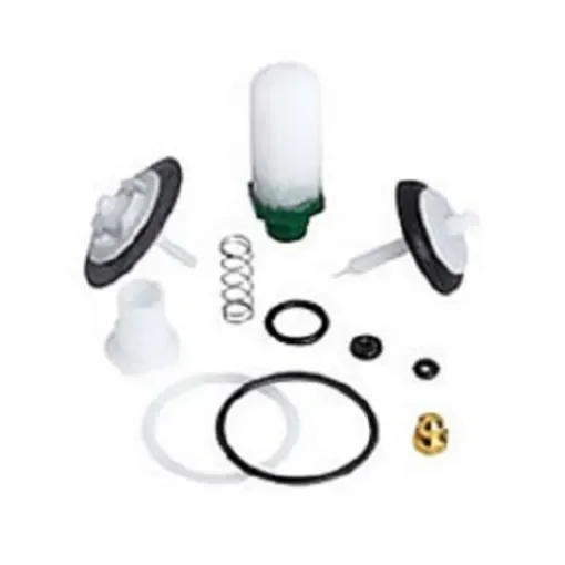 Norgren for B07 - B07-KITA40R product image