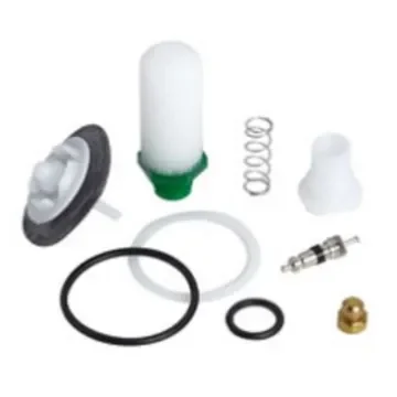 Norgren for B07 - B07-KITM40R product image