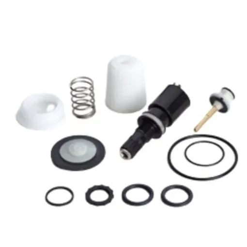Norgren Service Kit for B68G - B68G-KITA40R product image