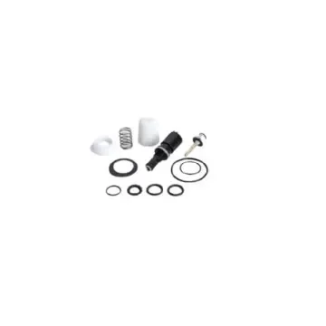 Norgren Service Kit for B68G - B68G-KITM40R product image
