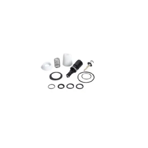 Norgren Service Kit for B68G - B68G-KITM40R product image