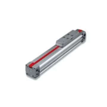 Norgren Double Acting Rodless Actuator 1000mm Stroke, 20mm Bore - M/146020/M/1000 product image