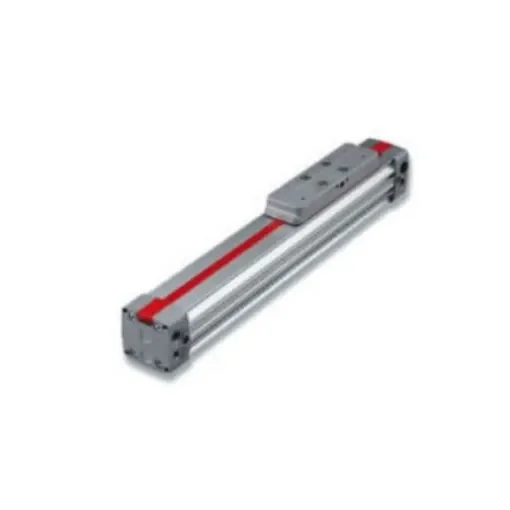 Norgren Double Acting Rodless Actuator 300mm Stroke, 25mm Bore - M/146025/M/300 product image
