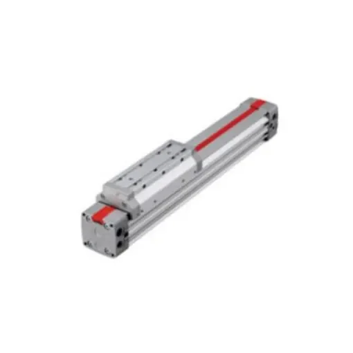 Norgren Double Acting Rodless Actuator 1200mm Stroke, 20mm Bore - M/146120/M/1200 product image