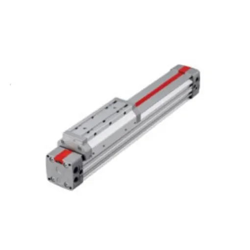 Norgren Double Acting Rodless Actuator 600mm Stroke, 32mm Bore - M/146132/M/600 product image