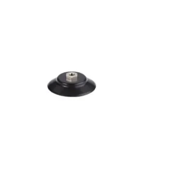 Norgren 150mm Flat NBR Suction Cup M/58312/01 product image