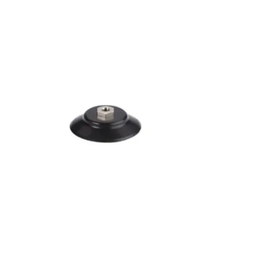 Norgren 150mm Flat NBR Suction Cup M/58312/01 product image