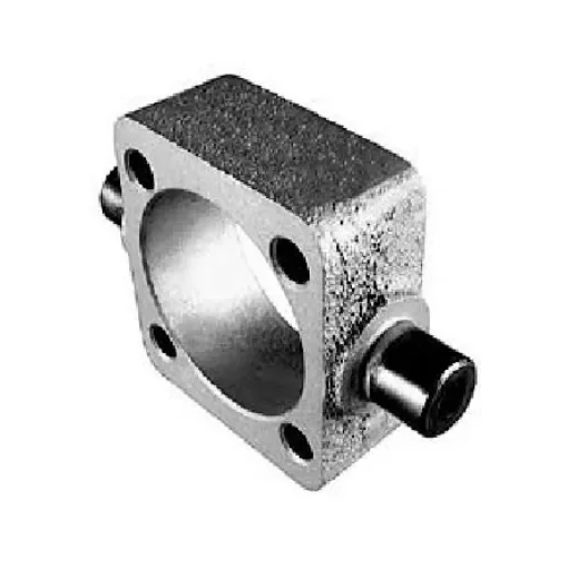 Norgren Trunnion Bearing QA/8050/34 product image