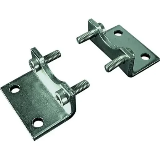 Norgren High Foot QA/8080/21 product image