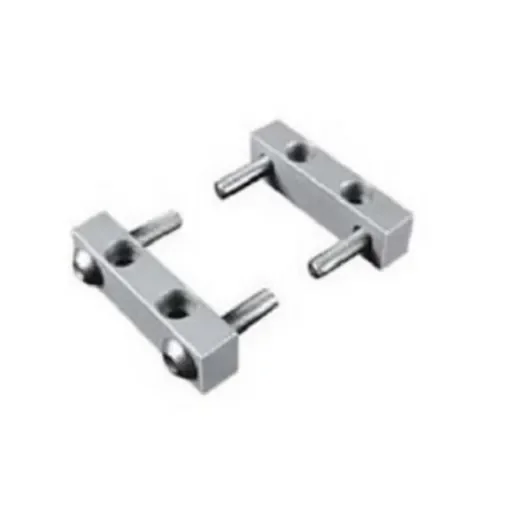 Norgren High Foot QM/90100/21 product image