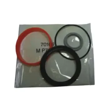 Norgren for QM - QM/92050/00 product image