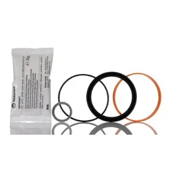 Norgren Service Kit for QM - QM/92080/00 product image