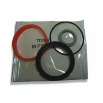 Norgren for QM - QM/92100/00 product image