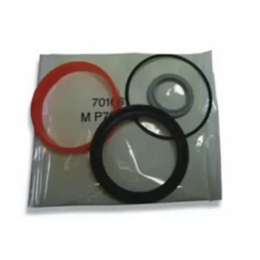 Norgren for QM - QM/92100/00 product image